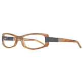 Rodenstock Brown Plastic Frames -   -  Rodenstock.